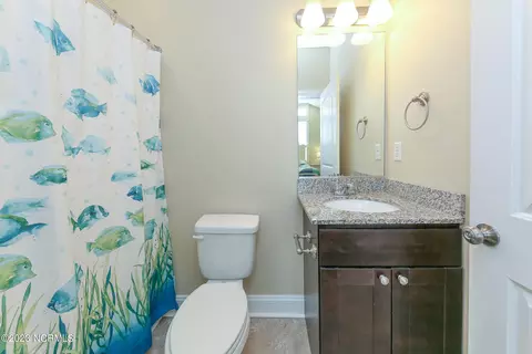 1001 Lighthouse Dr, Corolla, NC 27927 photo 12