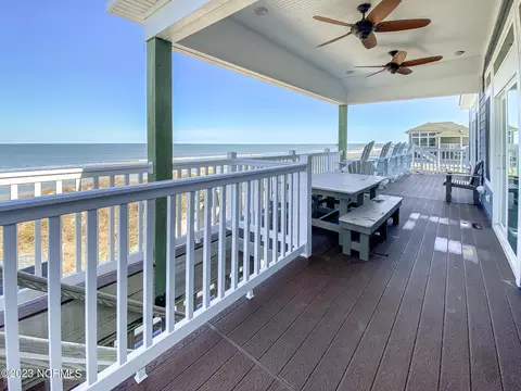 1001 Lighthouse Dr, Corolla, NC 27927 photo 76