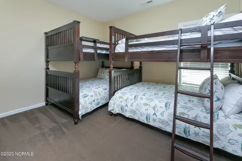 1001 Lighthouse Dr, Corolla, NC 27927 photo 53