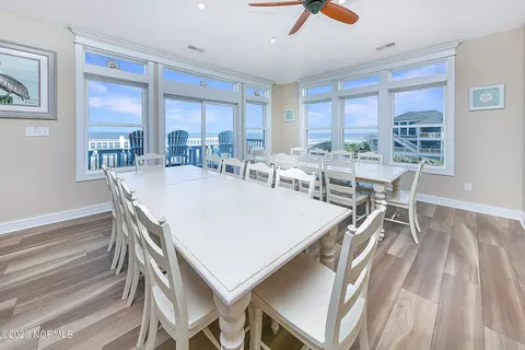 1001 Lighthouse Dr, Corolla, NC 27927 photo 25