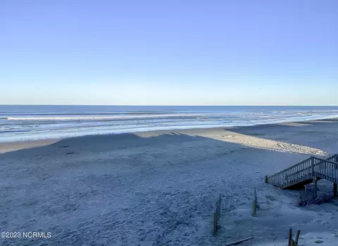 1001 Lighthouse Dr, Corolla, NC 27927 photo 79