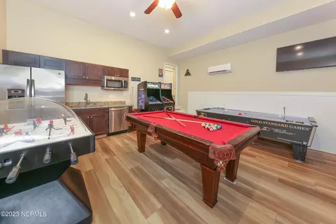 1001 Lighthouse Dr, Corolla, NC 27927 photo 47