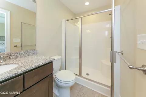 1001 Lighthouse Dr, Corolla, NC 27927 photo 42