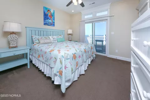 1001 Lighthouse Dr, Corolla, NC 27927 photo 13