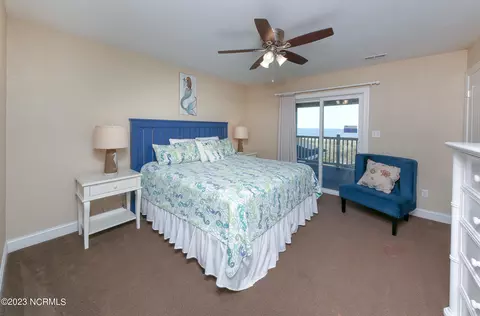 1001 Lighthouse Dr, Corolla, NC 27927 photo 37