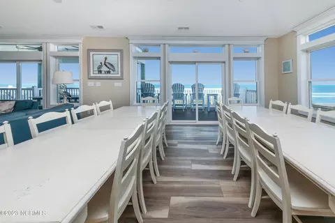 1001 Lighthouse Dr, Corolla, NC 27927 photo 26