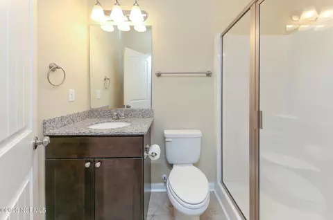 1001 Lighthouse Dr, Corolla, NC 27927 photo 50