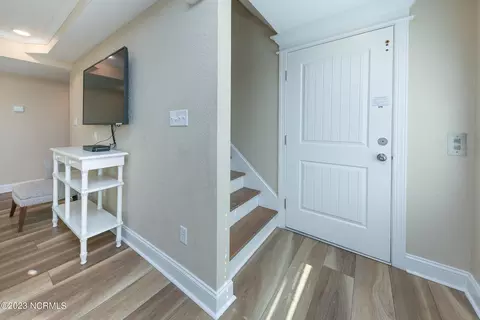 1001 Lighthouse Dr, Corolla, NC 27927 photo 32