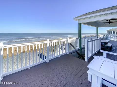 1001 Lighthouse Dr, Corolla, NC 27927 photo 75