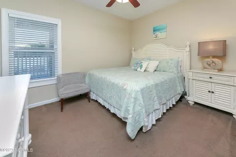 1001 Lighthouse Dr, Corolla, NC 27927 photo 51