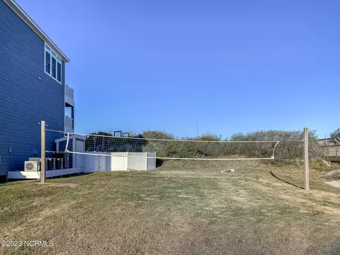 1001 Lighthouse Dr, Corolla, NC 27927 photo 65