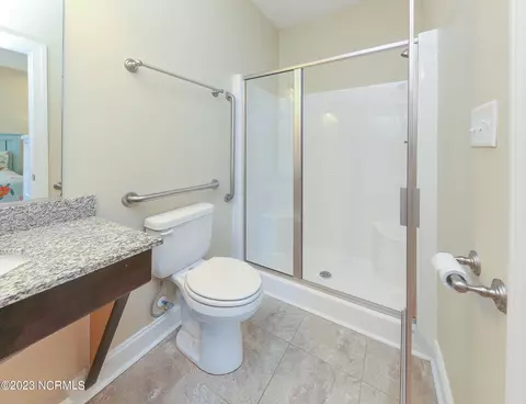 1001 Lighthouse Dr, Corolla, NC 27927 photo 14
