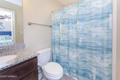 1001 Lighthouse Dr, Corolla, NC 27927 photo 38