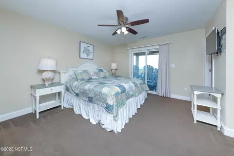 1001 Lighthouse Dr, Corolla, NC 27927 photo 33