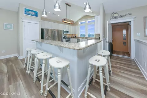 1001 Lighthouse Dr, Corolla, NC 27927 photo 28