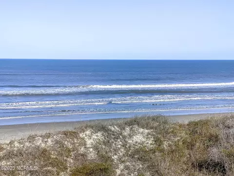 1001 Lighthouse Dr, Corolla, NC 27927 photo 55