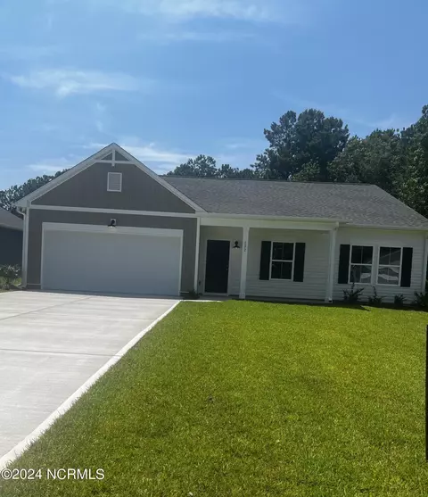 292 Glendale Arbor Dr SW #122, Ocean Isle Beach, NC 28469