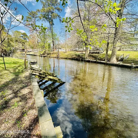 105 Modoc Trl, Edenton, NC 27932