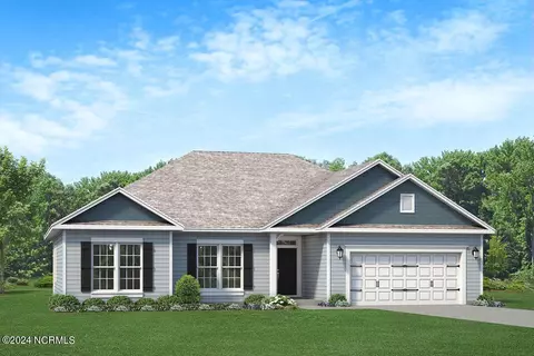 Other - 189 Cherry Laurel Dr, Wallace, NC 28466 photo 2 of 23