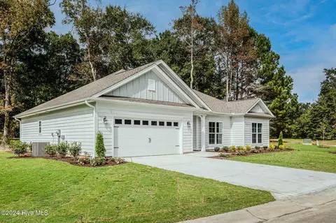 Other - 189 Cherry Laurel Dr, Wallace, NC 28466 photo 15 of 23