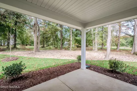 Exterior - 189 Cherry Laurel Dr, Wallace, NC 28466 photo 2 of 9