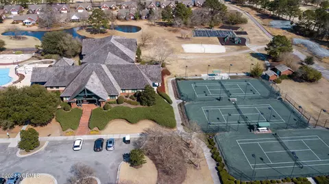 View/Area - 189 Cherry Laurel Dr, Wallace, NC 28466 photo 8 of 16