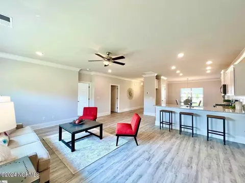 Other - 189 Cherry Laurel Dr, Wallace, NC 28466 photo 3 of 23