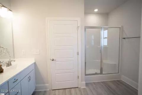 Other - 189 Cherry Laurel Dr, Wallace, NC 28466 photo 4 of 23