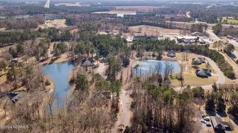 View/Area - 189 Cherry Laurel Dr, Wallace, NC 28466 photo 1 of 16