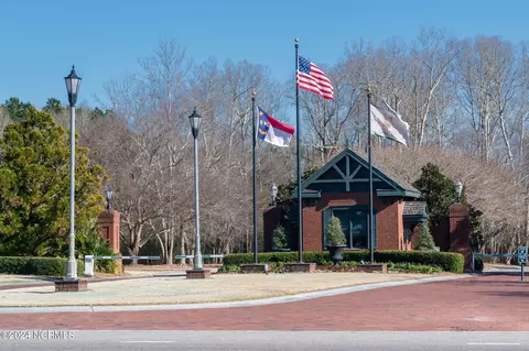 Other - 189 Cherry Laurel Dr, Wallace, NC 28466 photo 5 of 23