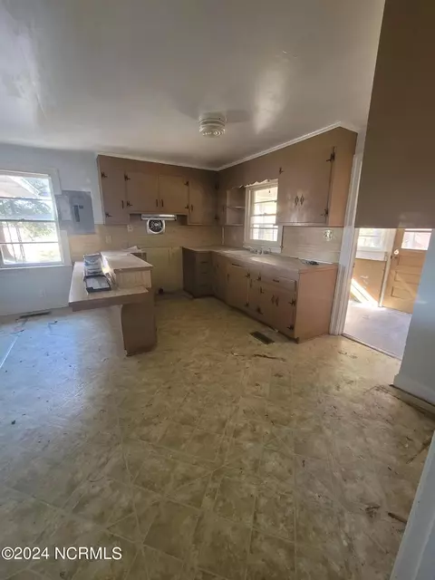 2204 Lovick Rd, Dover, NC 28526 photo 8