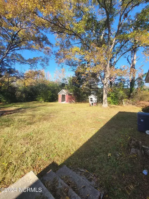 2204 Lovick Rd, Dover, NC 28526 photo 18