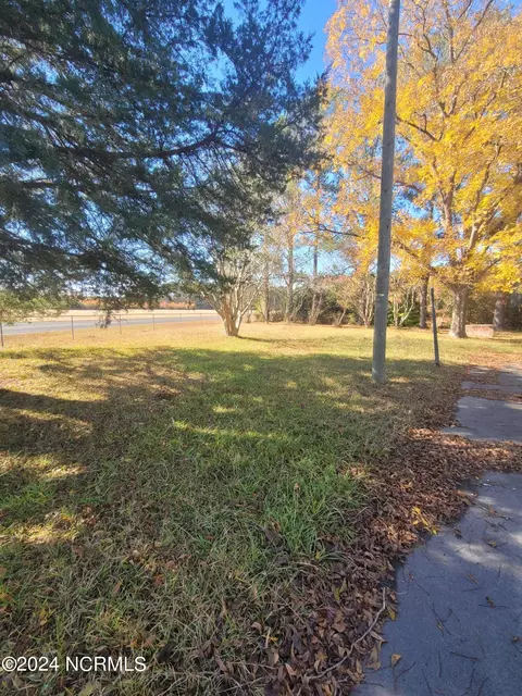 2204 Lovick Rd, Dover, NC 28526 photo 15