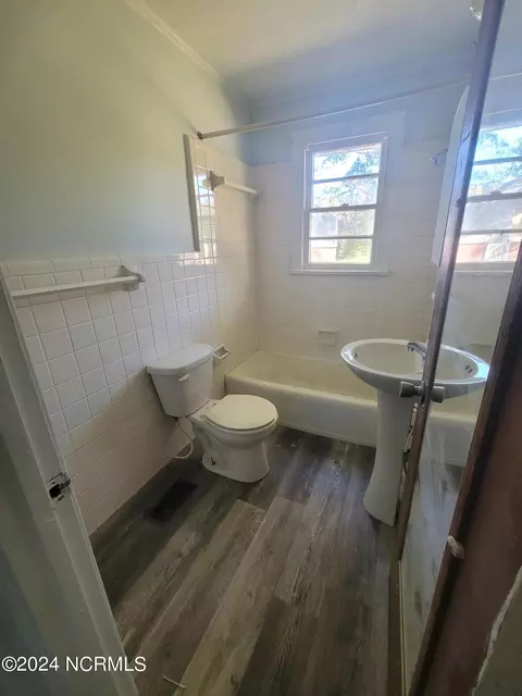 2204 Lovick Rd, Dover, NC 28526 photo 9