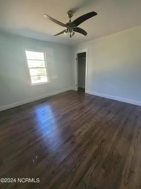 2204 Lovick Rd, Dover, NC 28526 photo 7