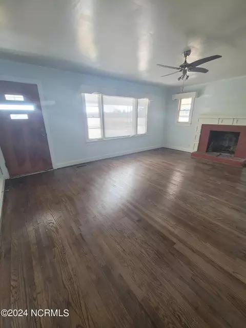 2204 Lovick Rd, Dover, NC 28526 photo 4
