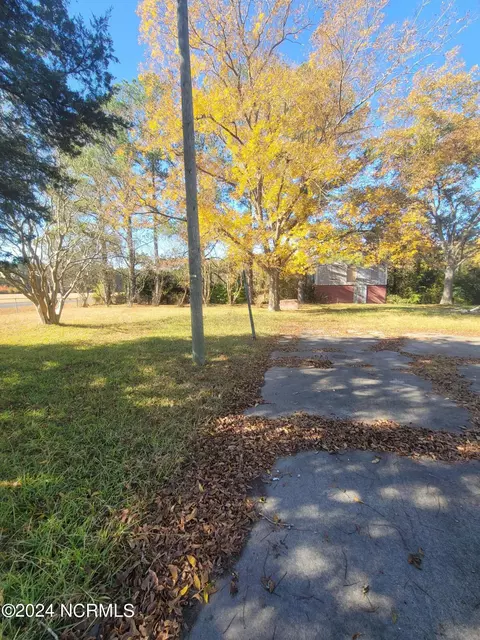 2204 Lovick Rd, Dover, NC 28526 photo 16