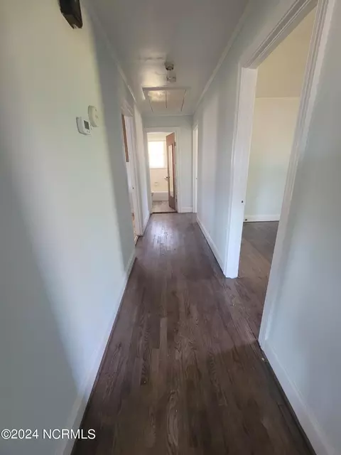 2204 Lovick Rd, Dover, NC 28526 photo 6