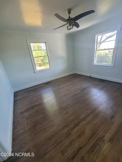 2204 Lovick Rd, Dover, NC 28526 photo 2