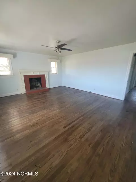 2204 Lovick Rd, Dover, NC 28526 photo 5