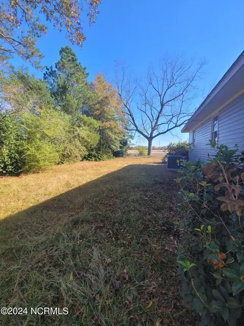 2204 Lovick Rd, Dover, NC 28526 photo 19