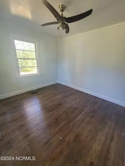 2204 Lovick Rd, Dover, NC 28526 photo 11