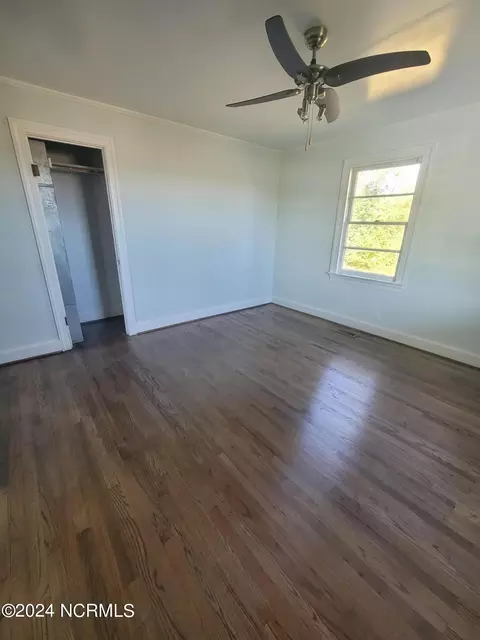 2204 Lovick Rd, Dover, NC 28526 photo 3