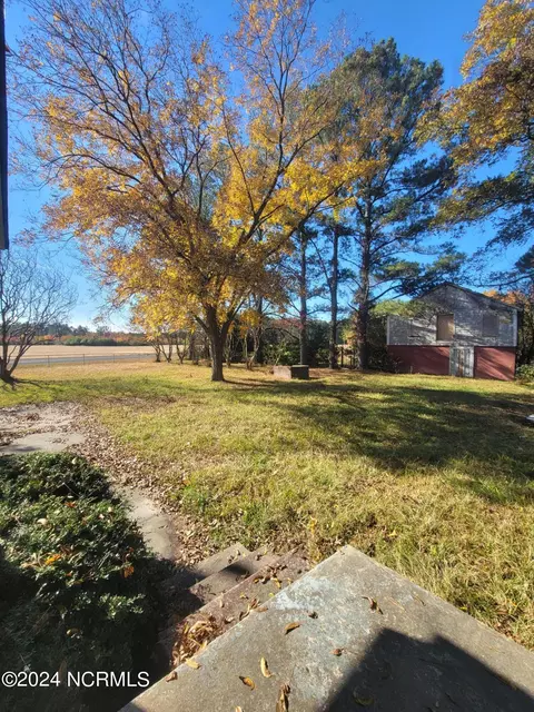 2204 Lovick Rd, Dover, NC 28526 photo 17