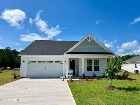 644 Lemming Ln SE, Bolivia, NC 28422