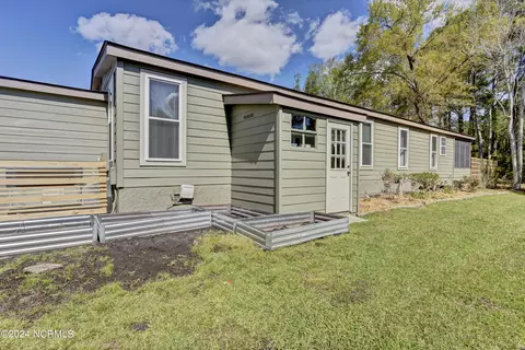 411 Quartermaster Ct, Hampstead, NC 28443 photo 28
