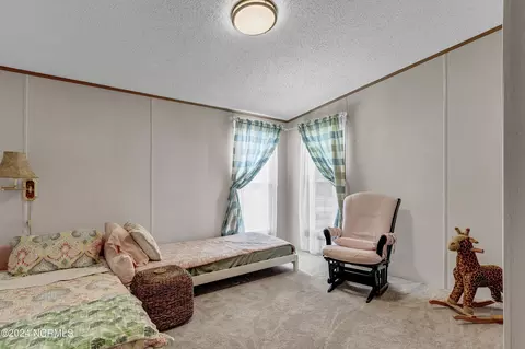 411 Quartermaster Ct, Hampstead, NC 28443 photo 18