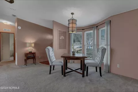 411 Quartermaster Ct, Hampstead, NC 28443 photo 7