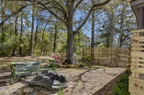411 Quartermaster Ct, Hampstead, NC 28443 photo 25