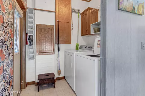 411 Quartermaster Ct, Hampstead, NC 28443 photo 20